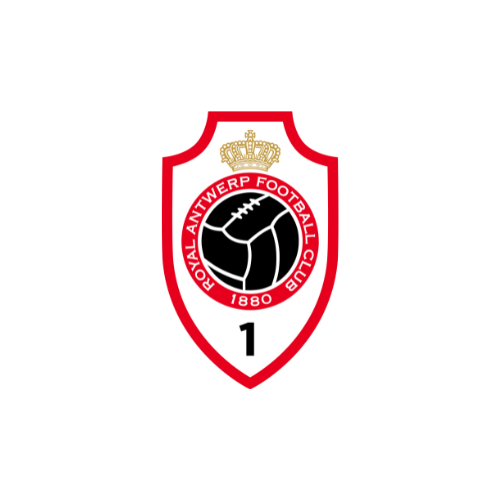 Logo van partner 8